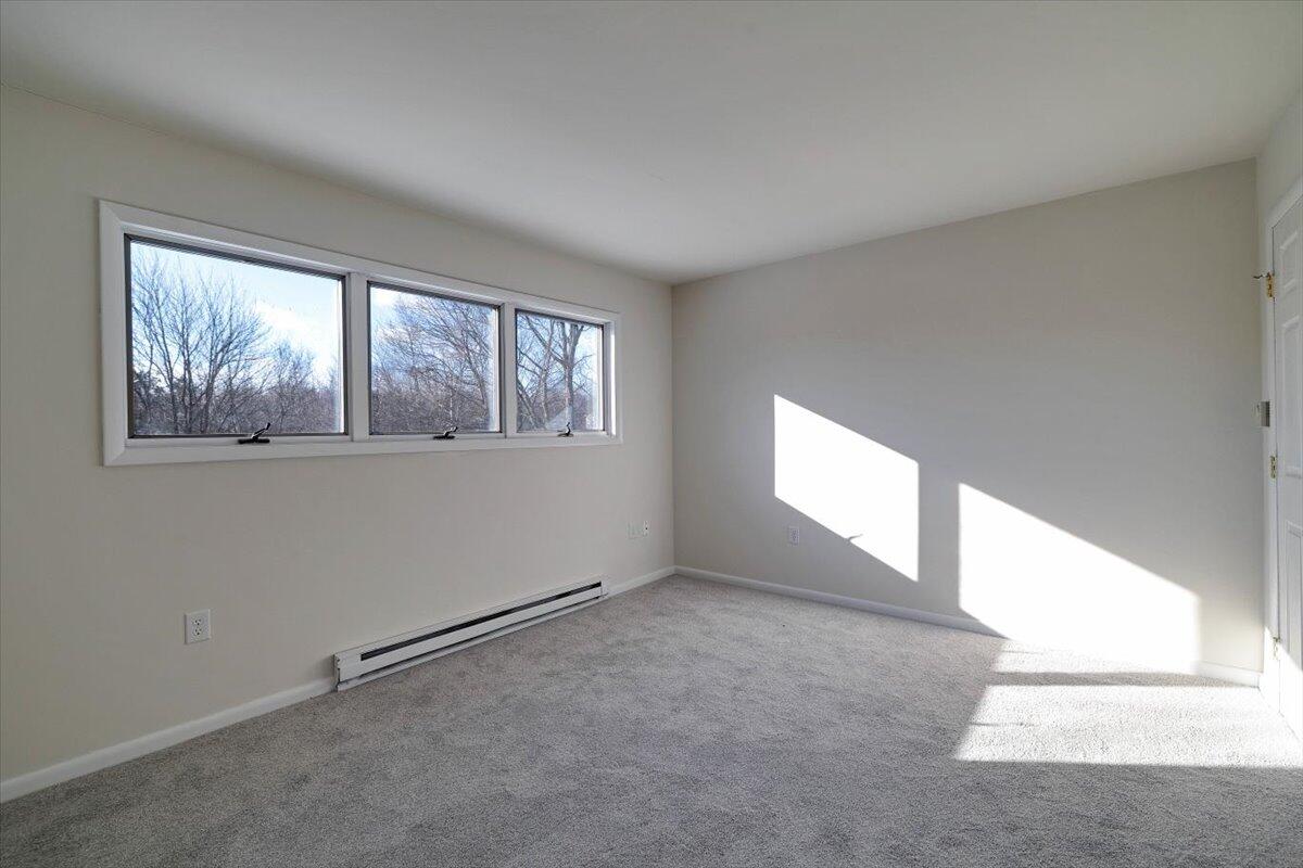 180 Lamsden Drive, Albrightsville, Pennsylvania image 39