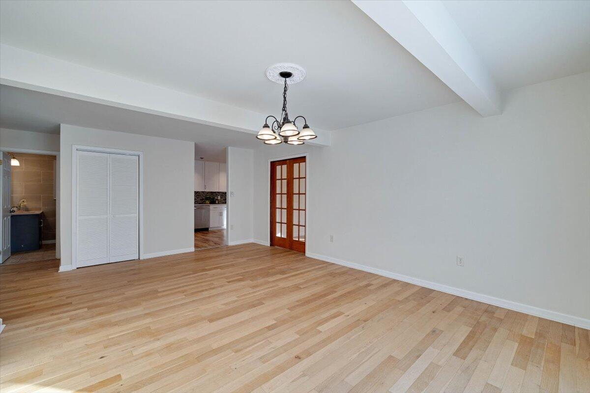 180 Lamsden Drive, Albrightsville, Pennsylvania image 26