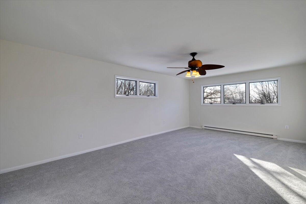 180 Lamsden Drive, Albrightsville, Pennsylvania image 35