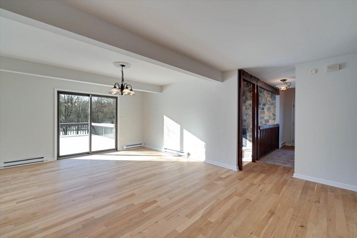 180 Lamsden Drive, Albrightsville, Pennsylvania image 25