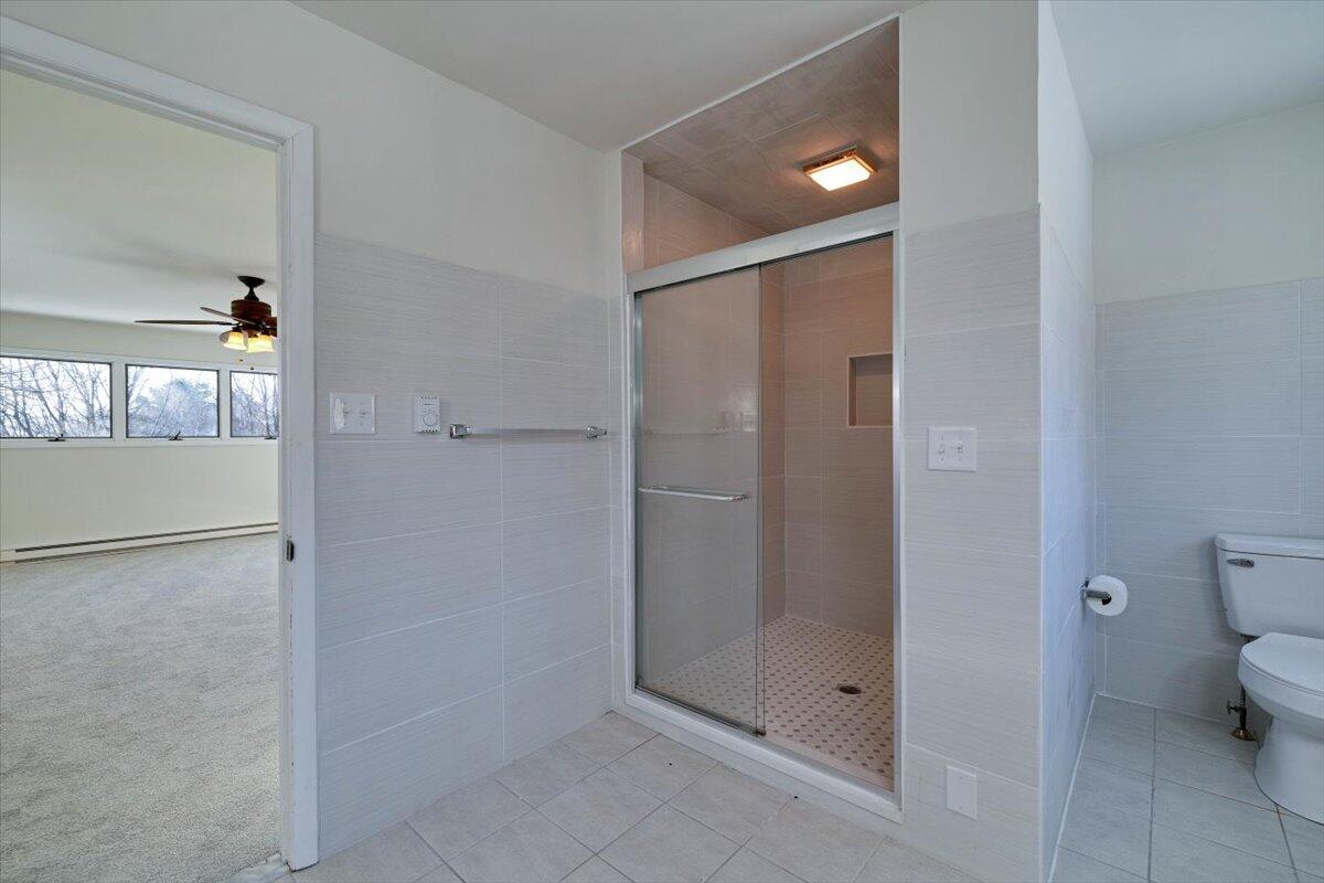180 Lamsden Drive, Albrightsville, Pennsylvania image 38