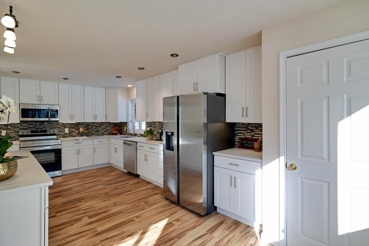 180 Lamsden Drive, Albrightsville, Pennsylvania image 21