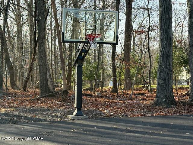 115 White Oak Court, Tannersville, Pennsylvania image 41
