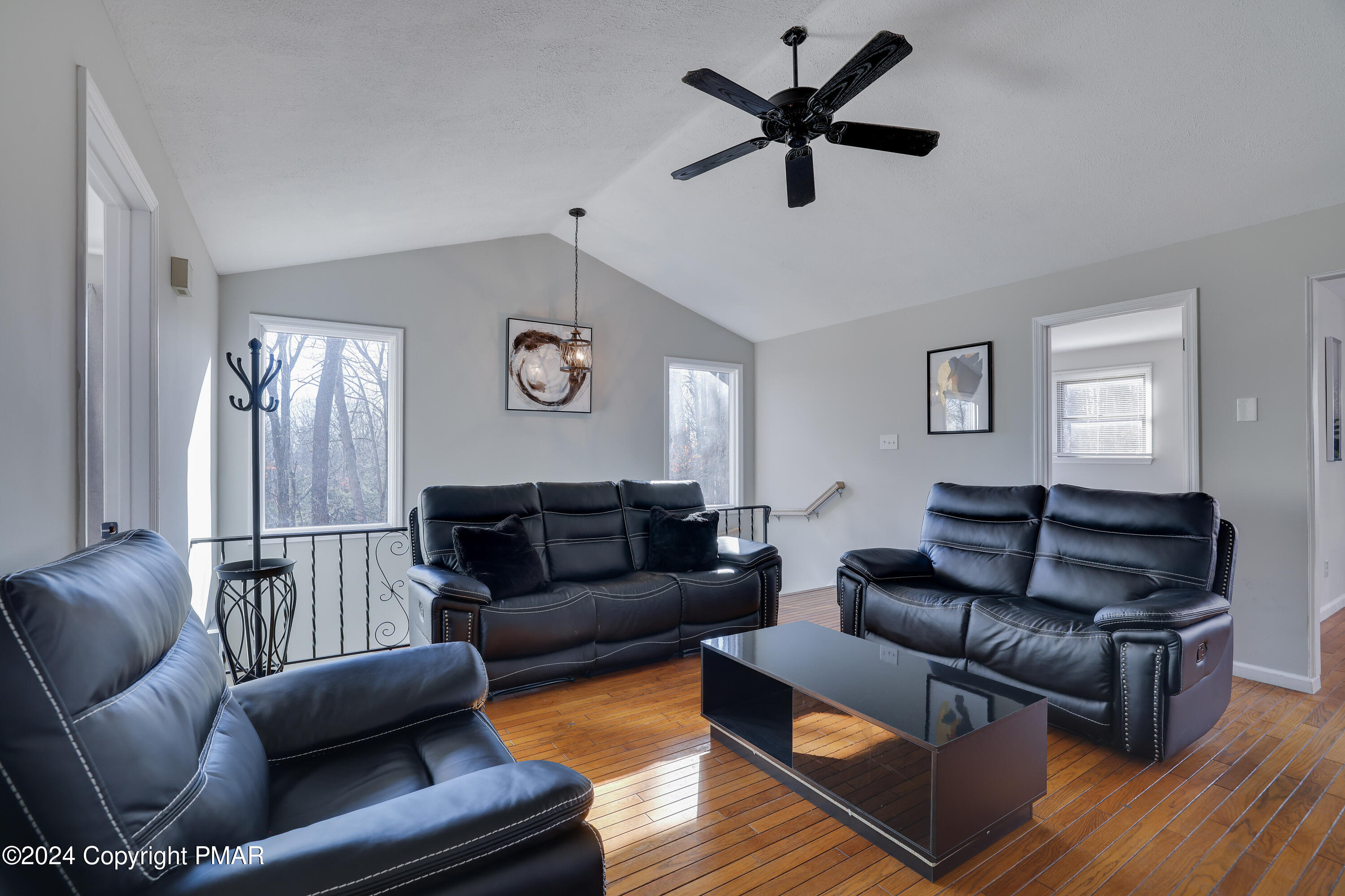 115 White Oak Court, Tannersville, Pennsylvania image 3