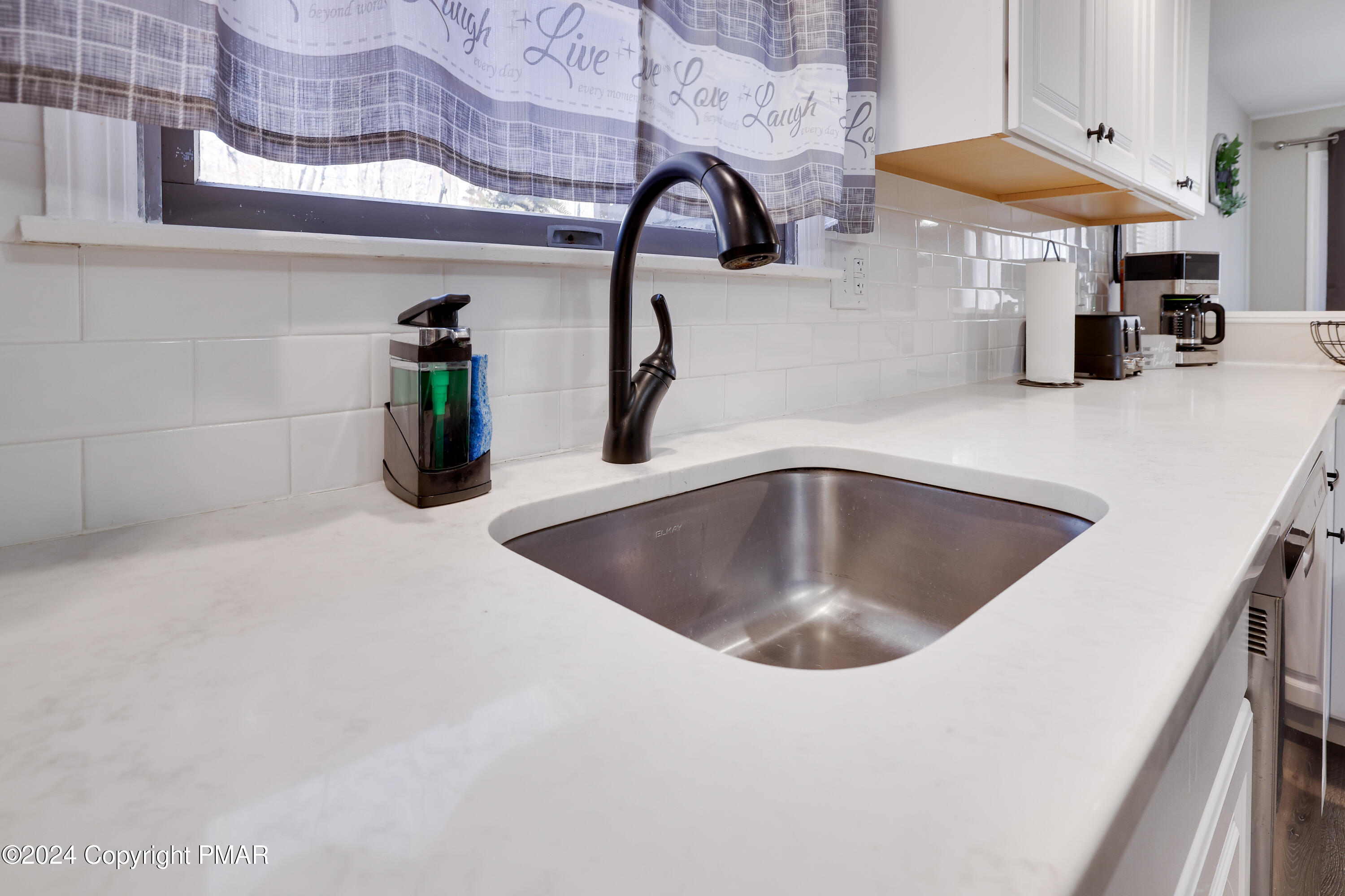115 White Oak Court, Tannersville, Pennsylvania image 10