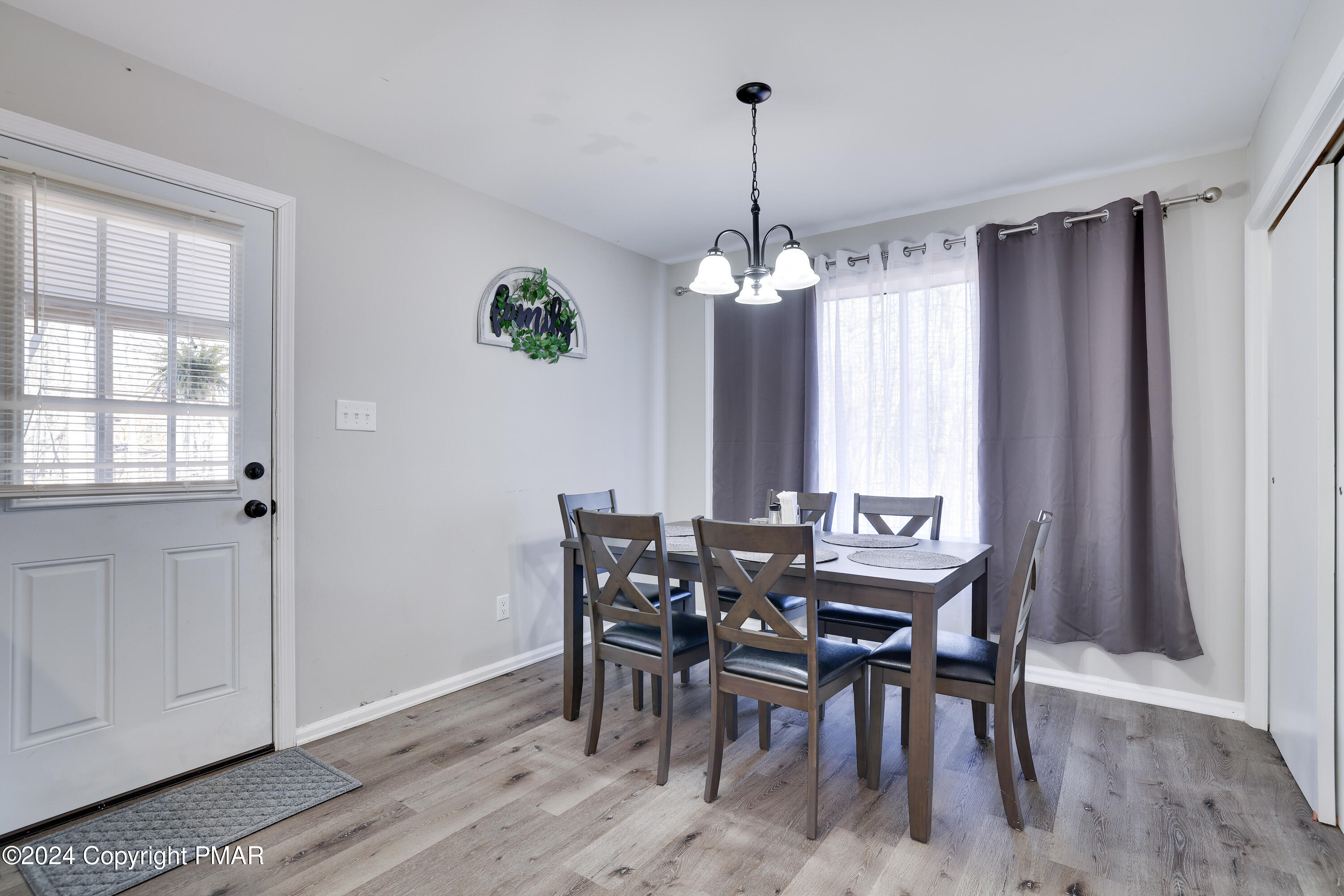 115 White Oak Court, Tannersville, Pennsylvania image 14