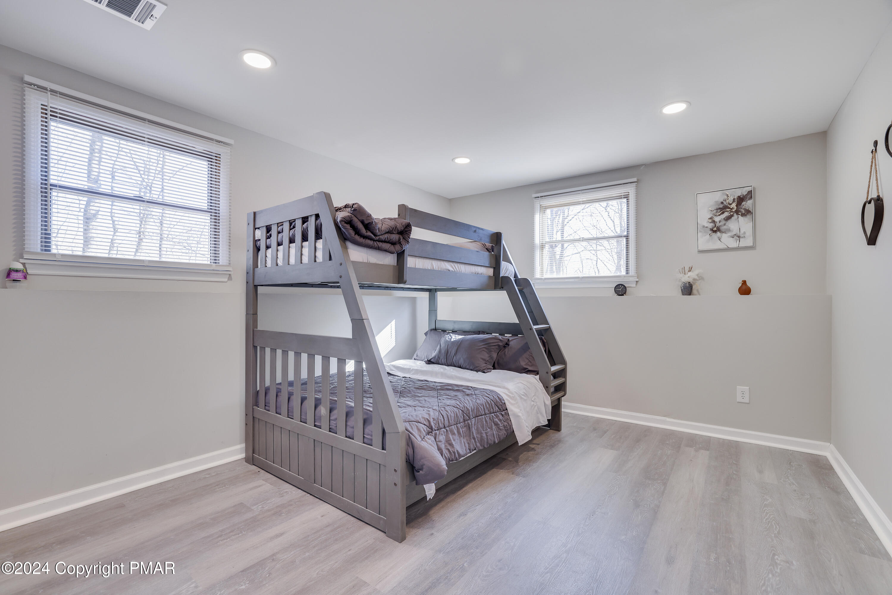 115 White Oak Court, Tannersville, Pennsylvania image 34