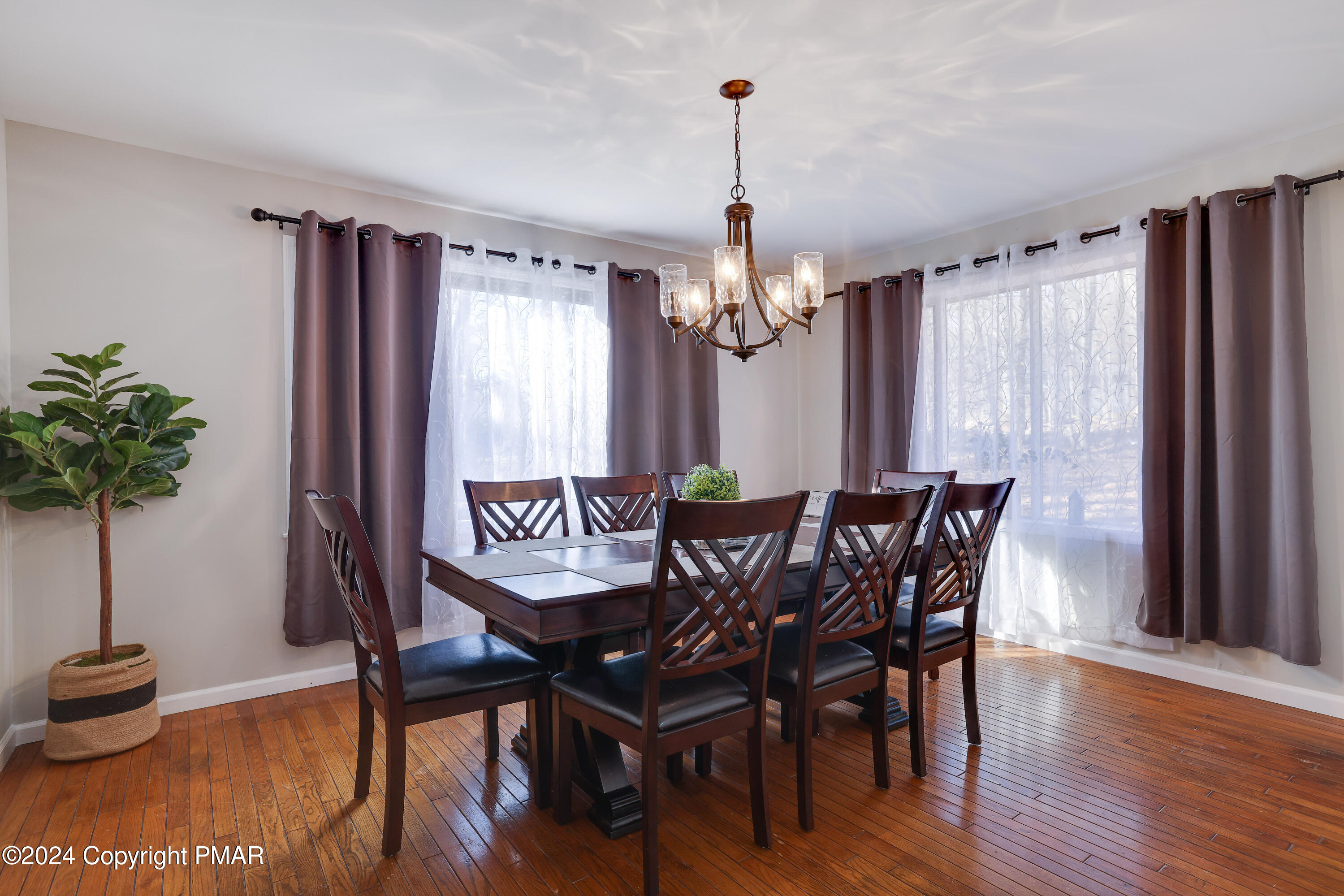 115 White Oak Court, Tannersville, Pennsylvania image 15