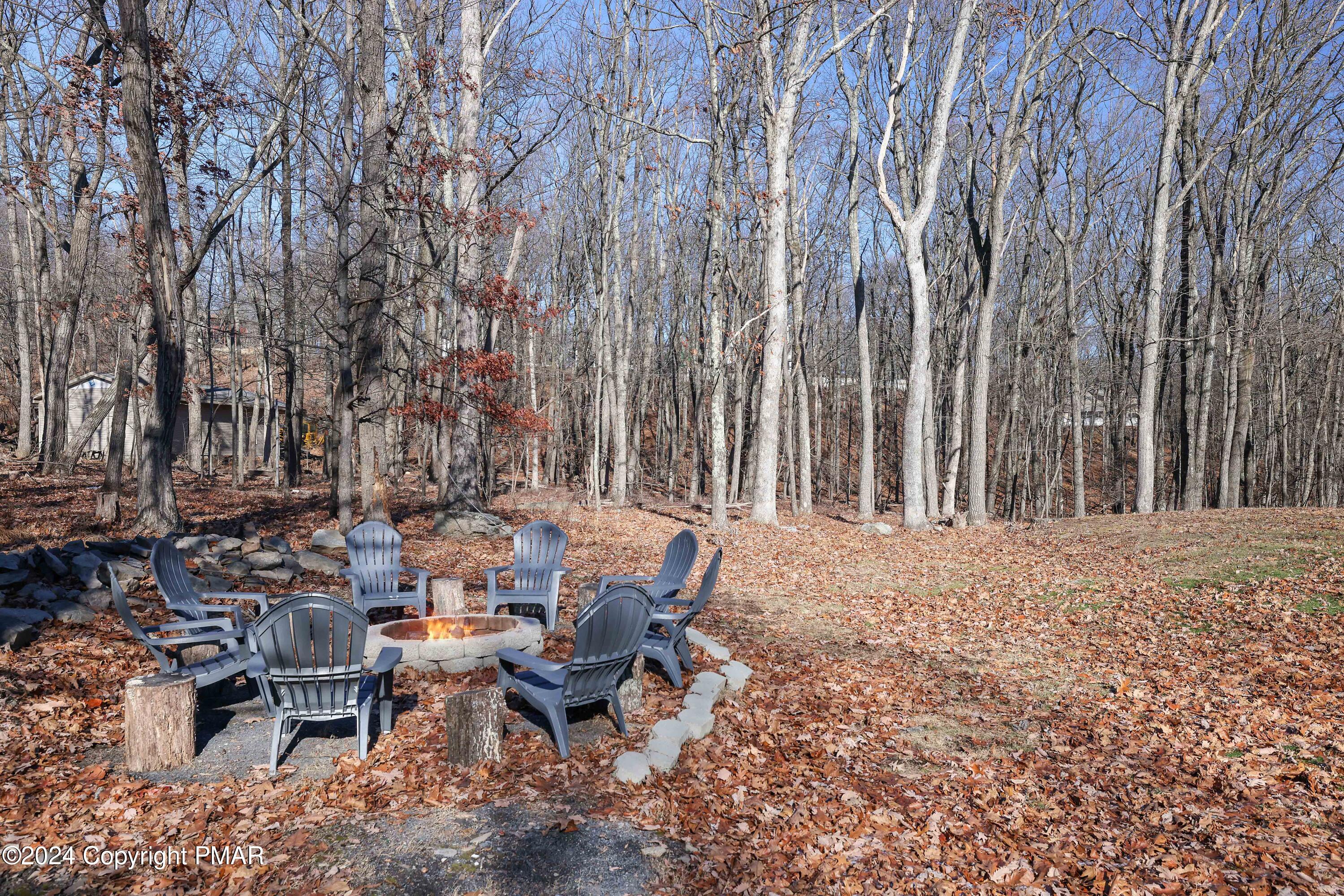 115 White Oak Court, Tannersville, Pennsylvania image 36
