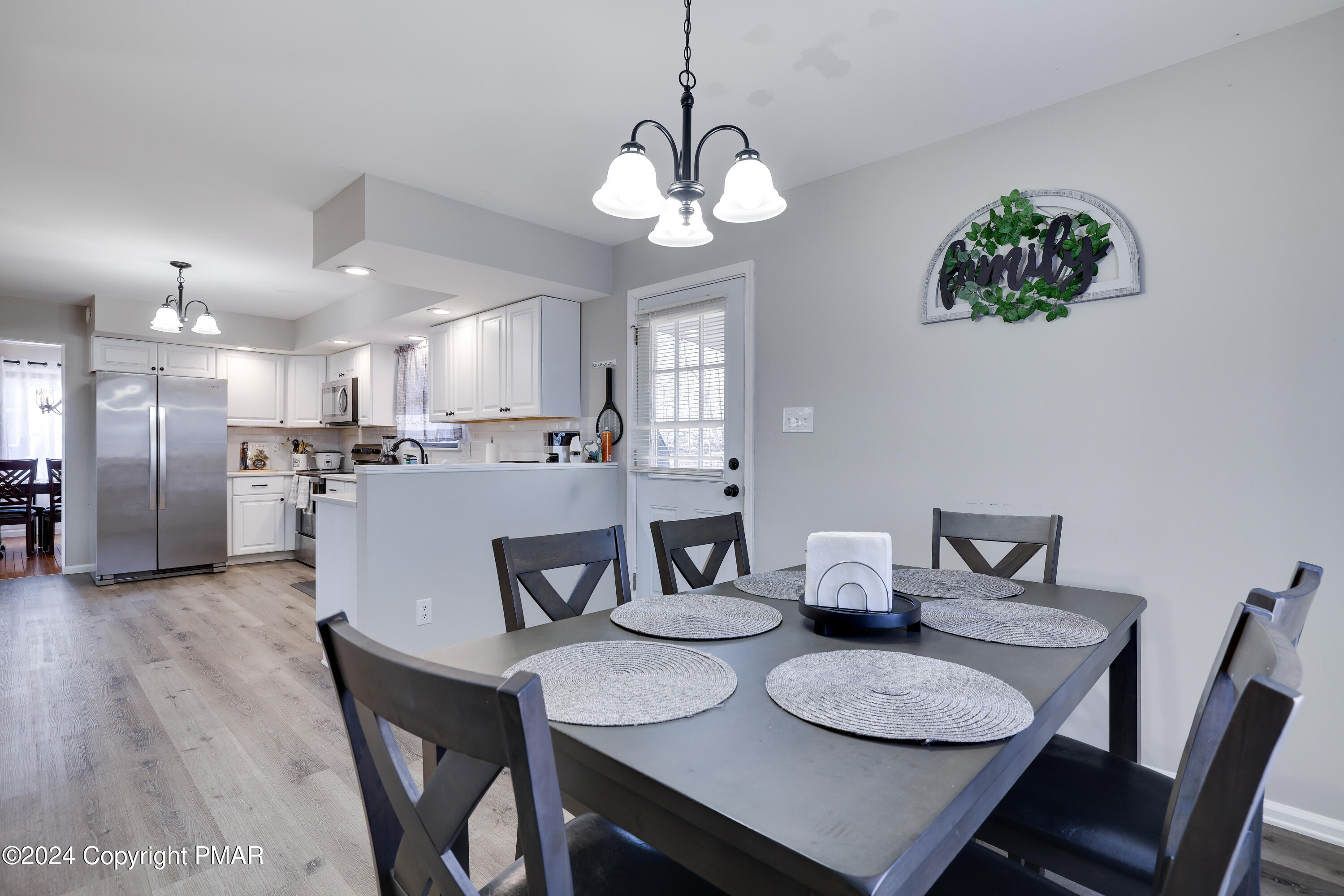 115 White Oak Court, Tannersville, Pennsylvania image 13