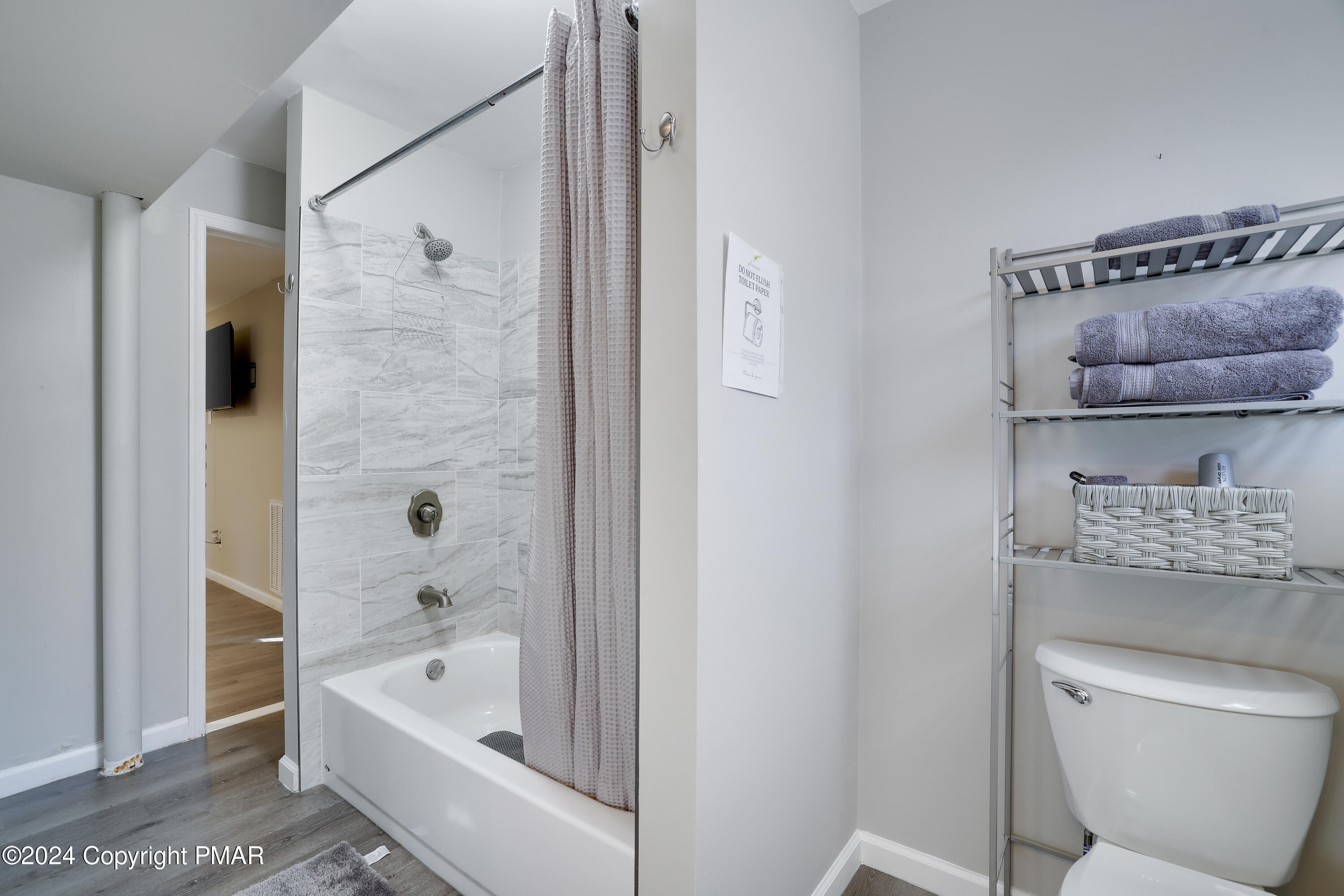 115 White Oak Court, Tannersville, Pennsylvania image 30