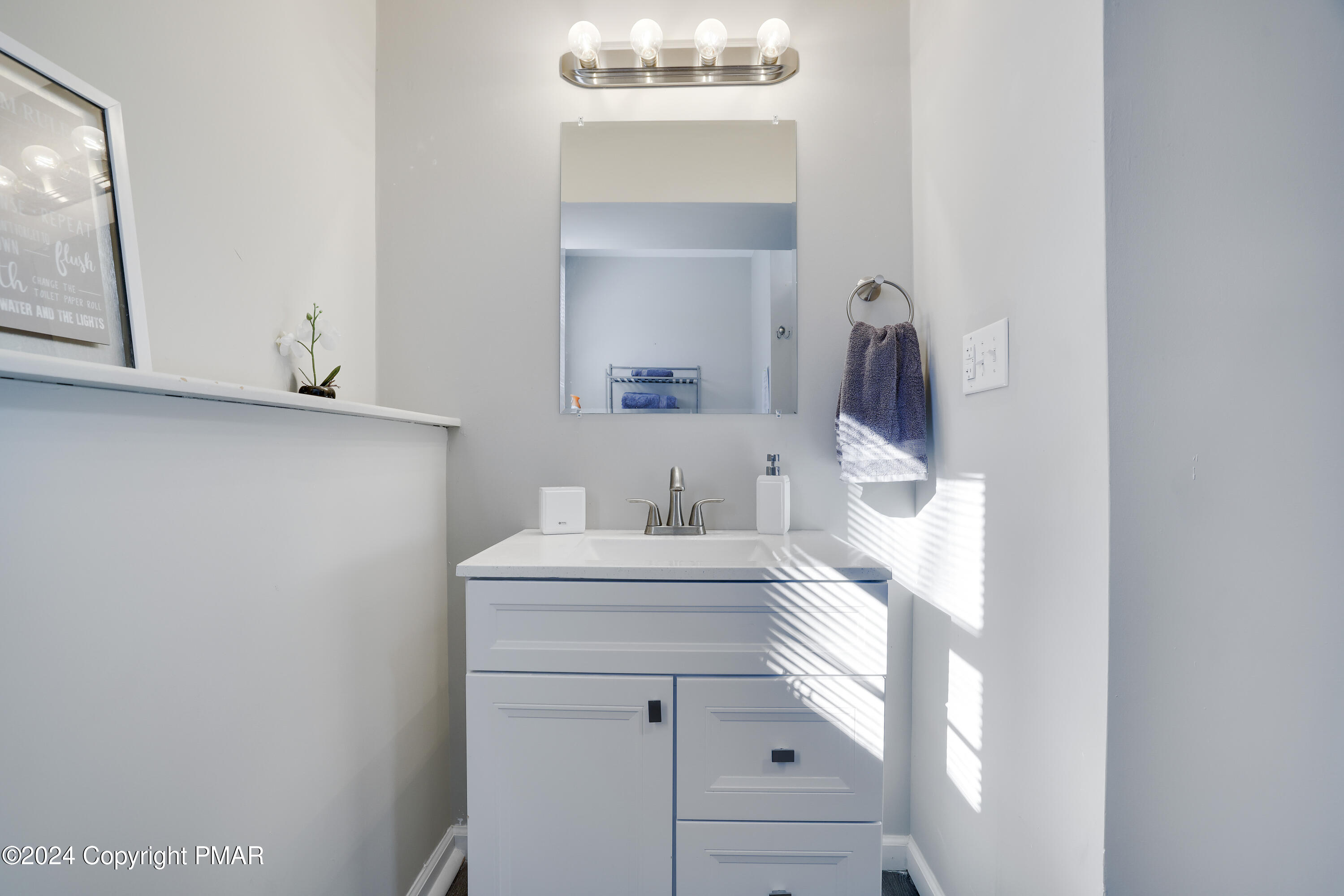 115 White Oak Court, Tannersville, Pennsylvania image 31