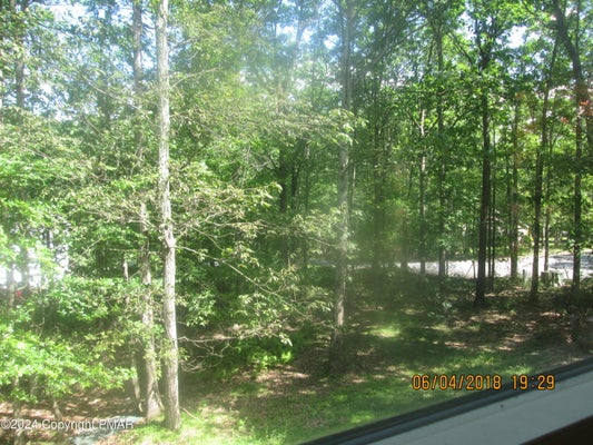 250 BIG HILL PASS, SCOTRUN, PA 18355 - Image b9bc27d1e191a29432caec6cb5651d3f/3779737352