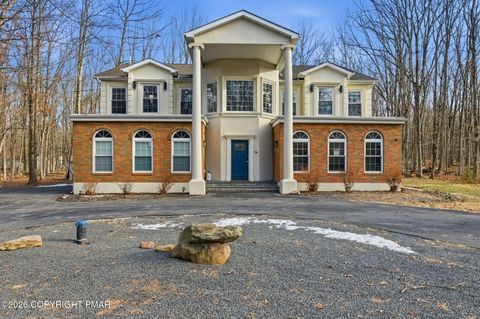 74 Buckhill Road Albrightsville PA 18210