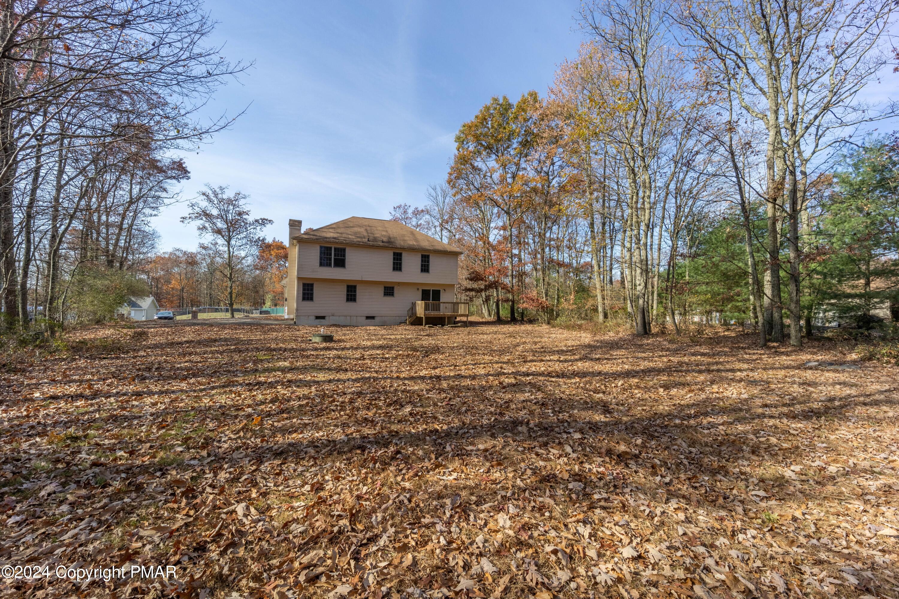 195 Hillside Lane, Saylorsburg, Pennsylvania image 42