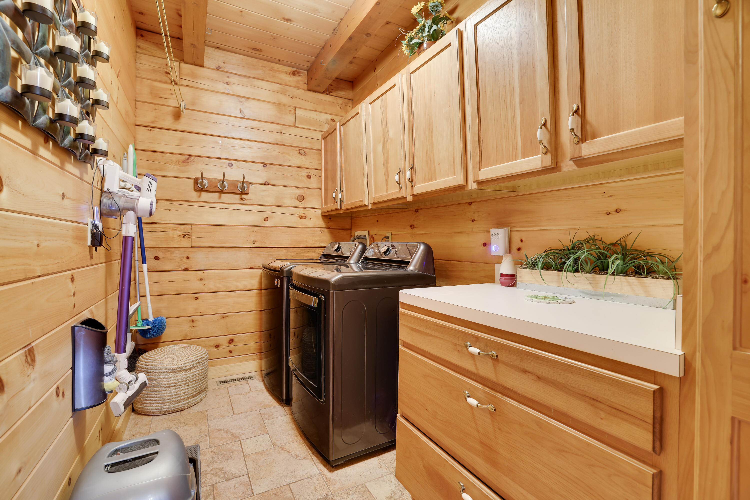 497 Patten Circle, Albrightsville, Pennsylvania image 48