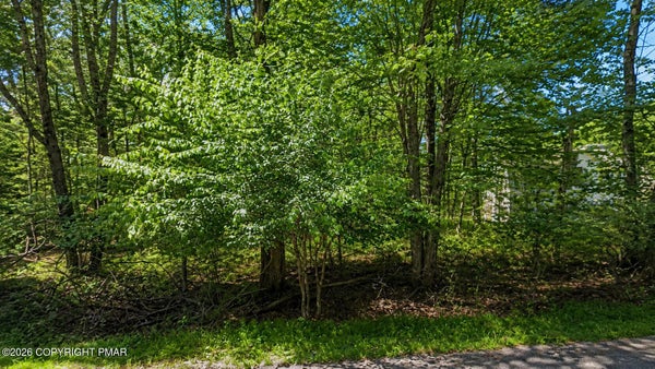 PAWNEE TRL, ALBRIGHTSVILLE, PA 18210 - Image b9f1d7ab2b4cf5bbb4223fdf7e2257ae/1359054510