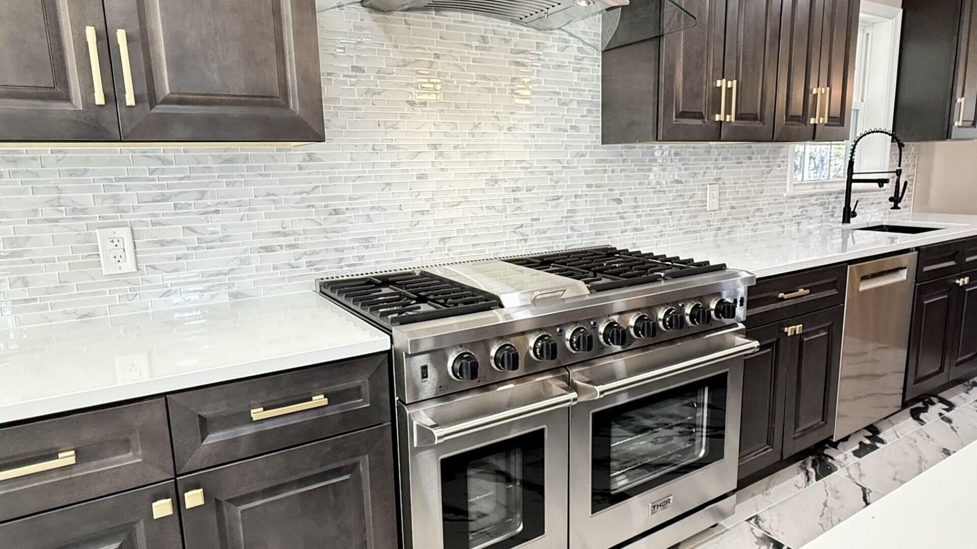 609 Sunlite Lane, Stroudsburg, Pennsylvania image 13