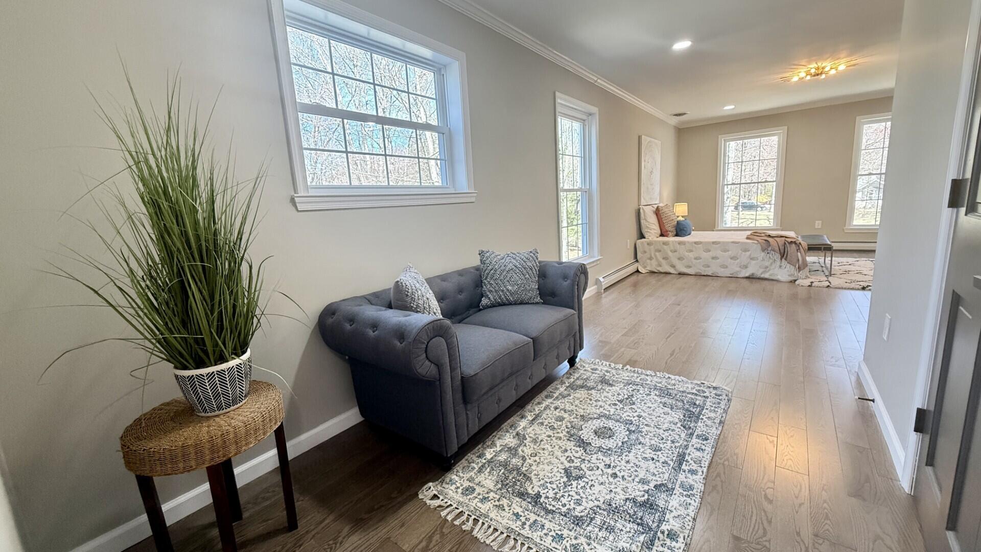609 Sunlite Lane, Stroudsburg, Pennsylvania image 35