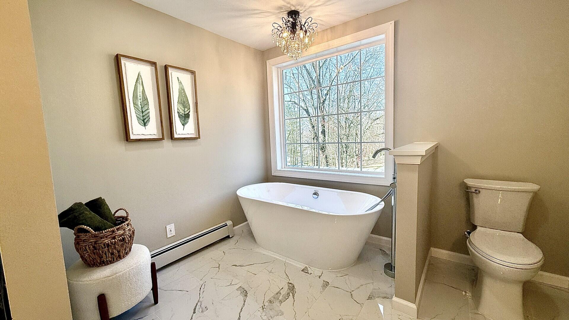 609 Sunlite Lane, Stroudsburg, Pennsylvania image 38