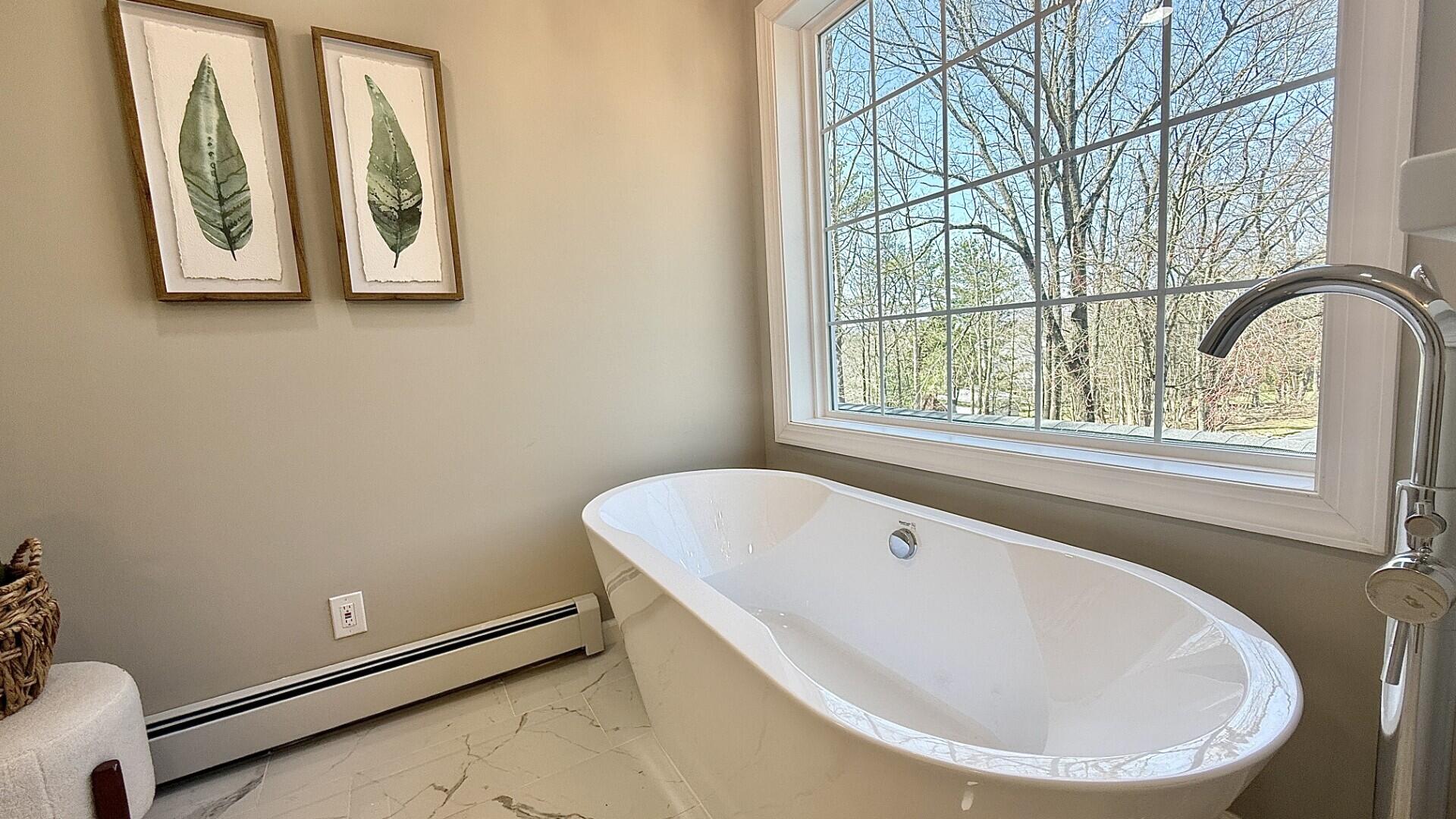 609 Sunlite Lane, Stroudsburg, Pennsylvania image 39