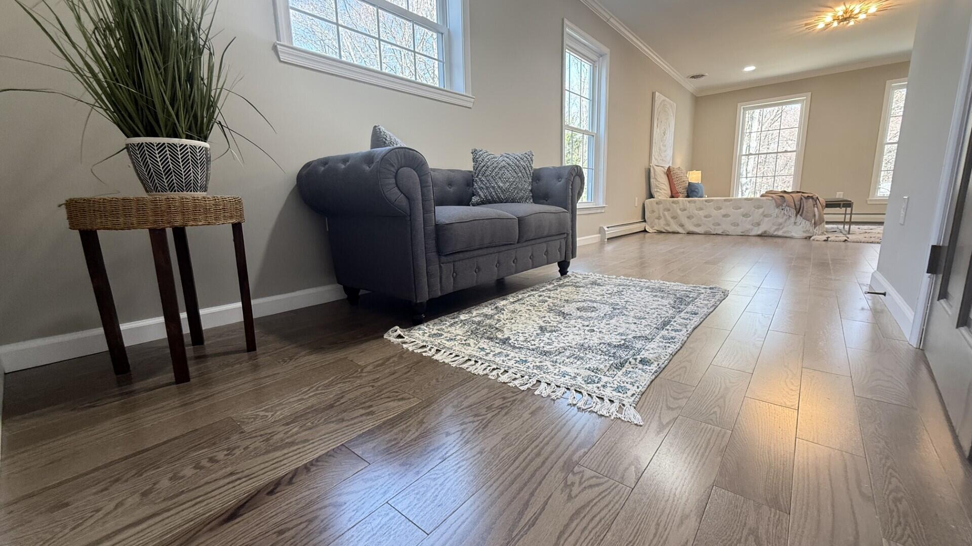 609 Sunlite Lane, Stroudsburg, Pennsylvania image 36