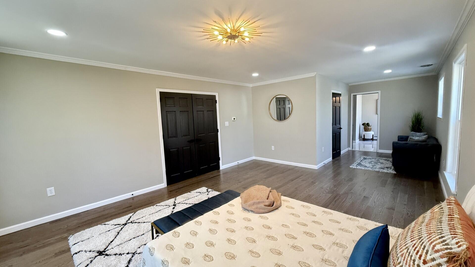 609 Sunlite Lane, Stroudsburg, Pennsylvania image 33