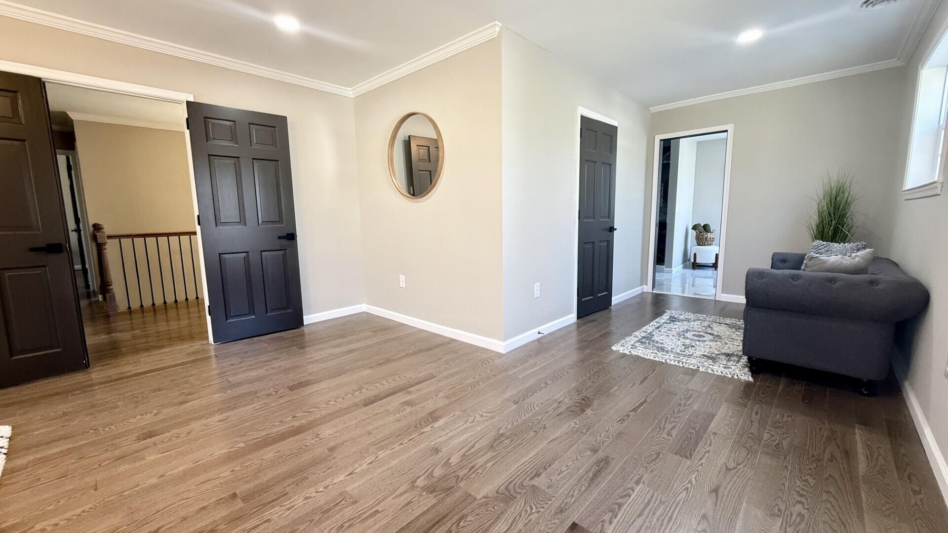 609 Sunlite Lane, Stroudsburg, Pennsylvania image 32