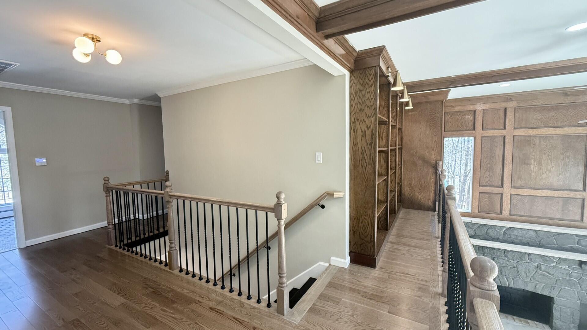 609 Sunlite Lane, Stroudsburg, Pennsylvania image 30