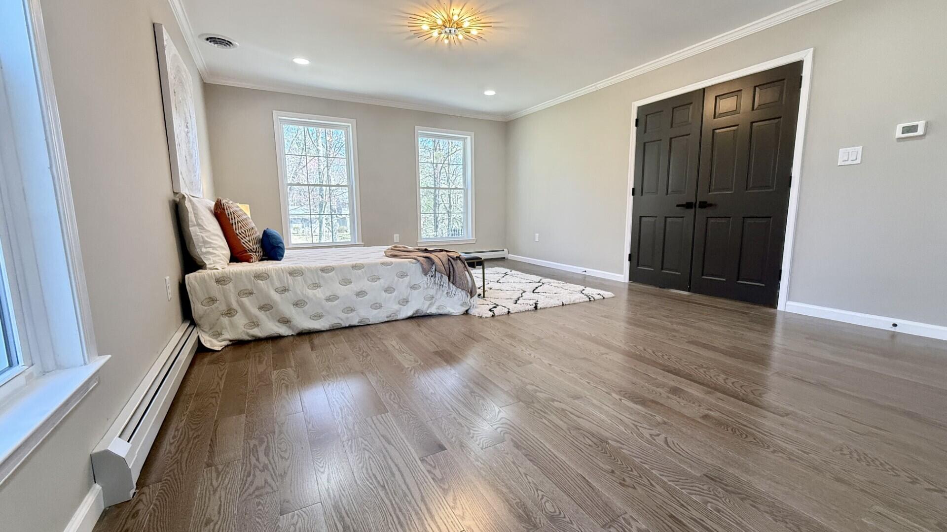 609 Sunlite Lane, Stroudsburg, Pennsylvania image 34