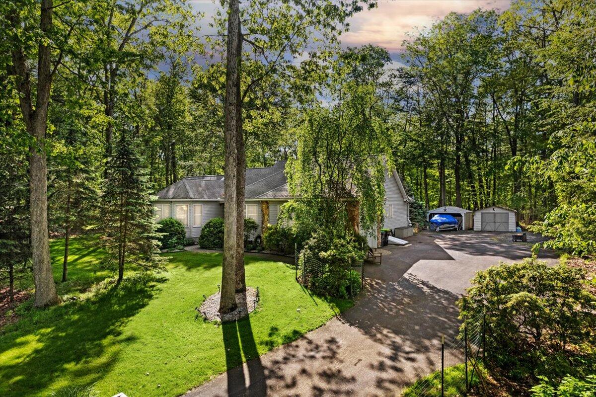 246 Remington Road, East Stroudsburg, Pennsylvania image 11