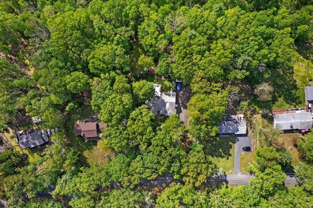 246 Remington Road, East Stroudsburg, Pennsylvania image 16