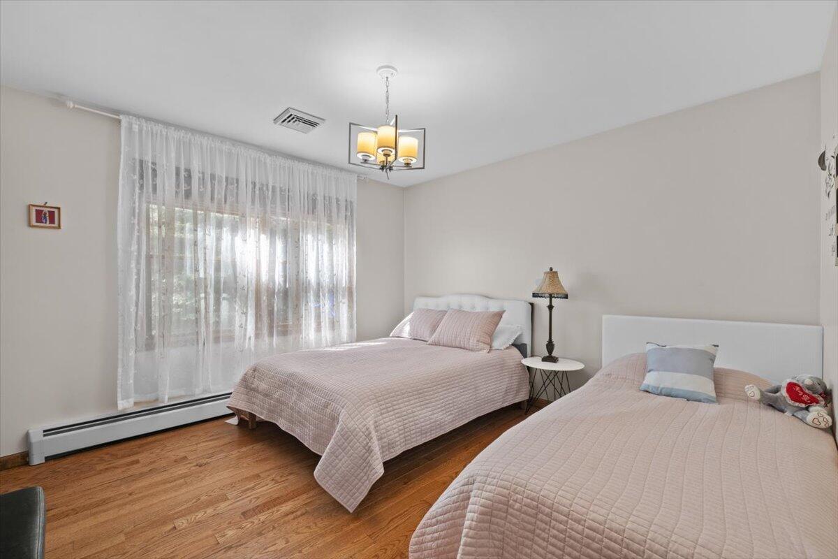 246 Remington Road, East Stroudsburg, Pennsylvania image 37