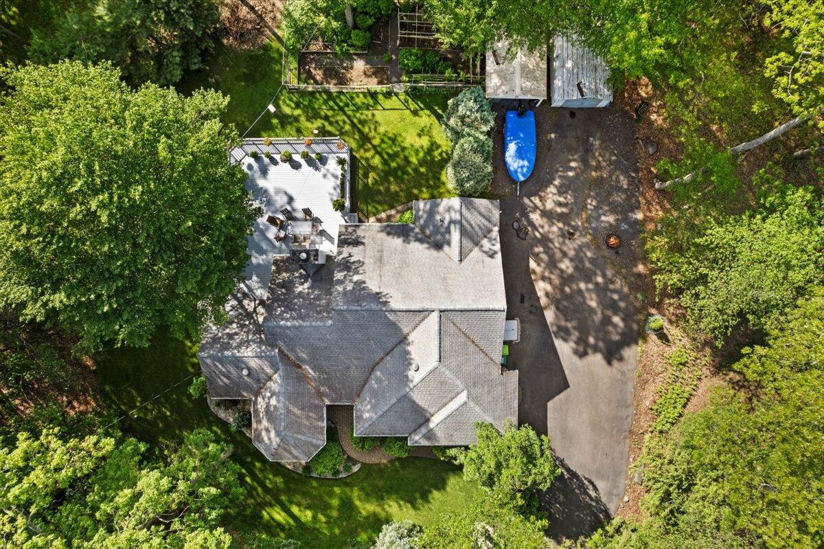 246 Remington Road, East Stroudsburg, Pennsylvania image 14