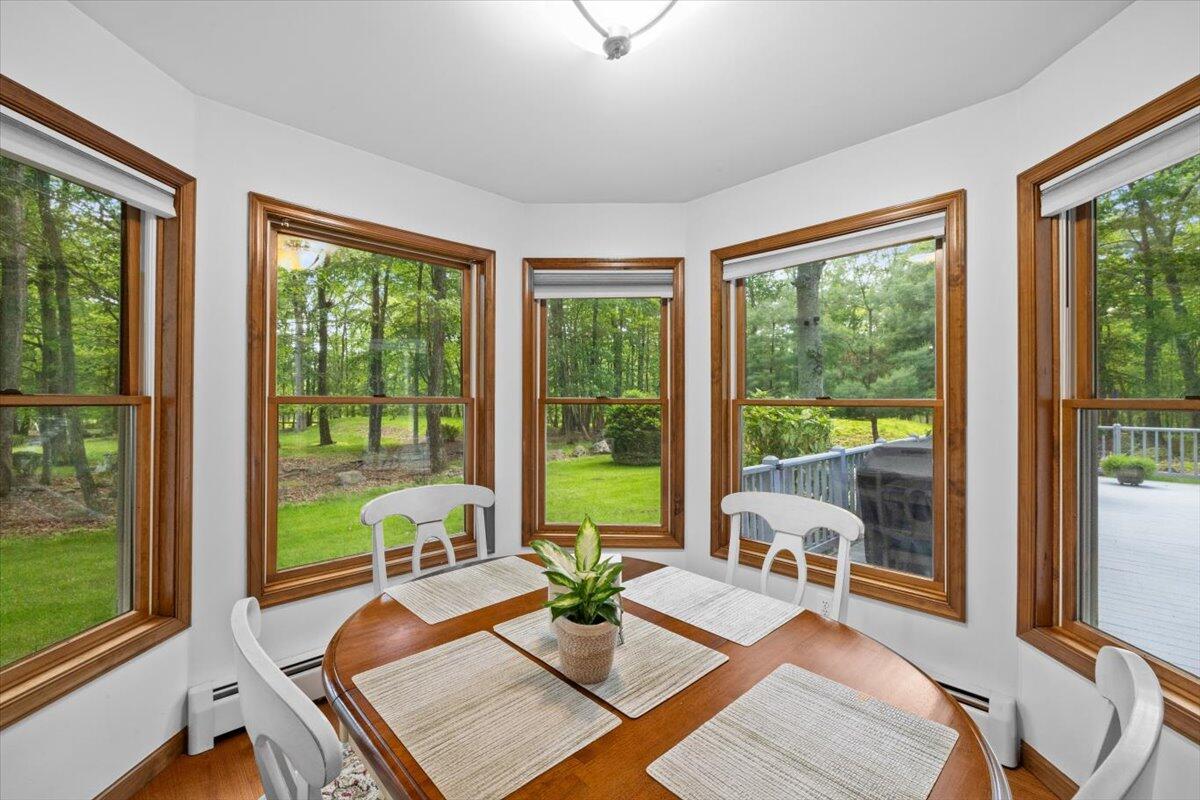 246 Remington Road, East Stroudsburg, Pennsylvania image 27