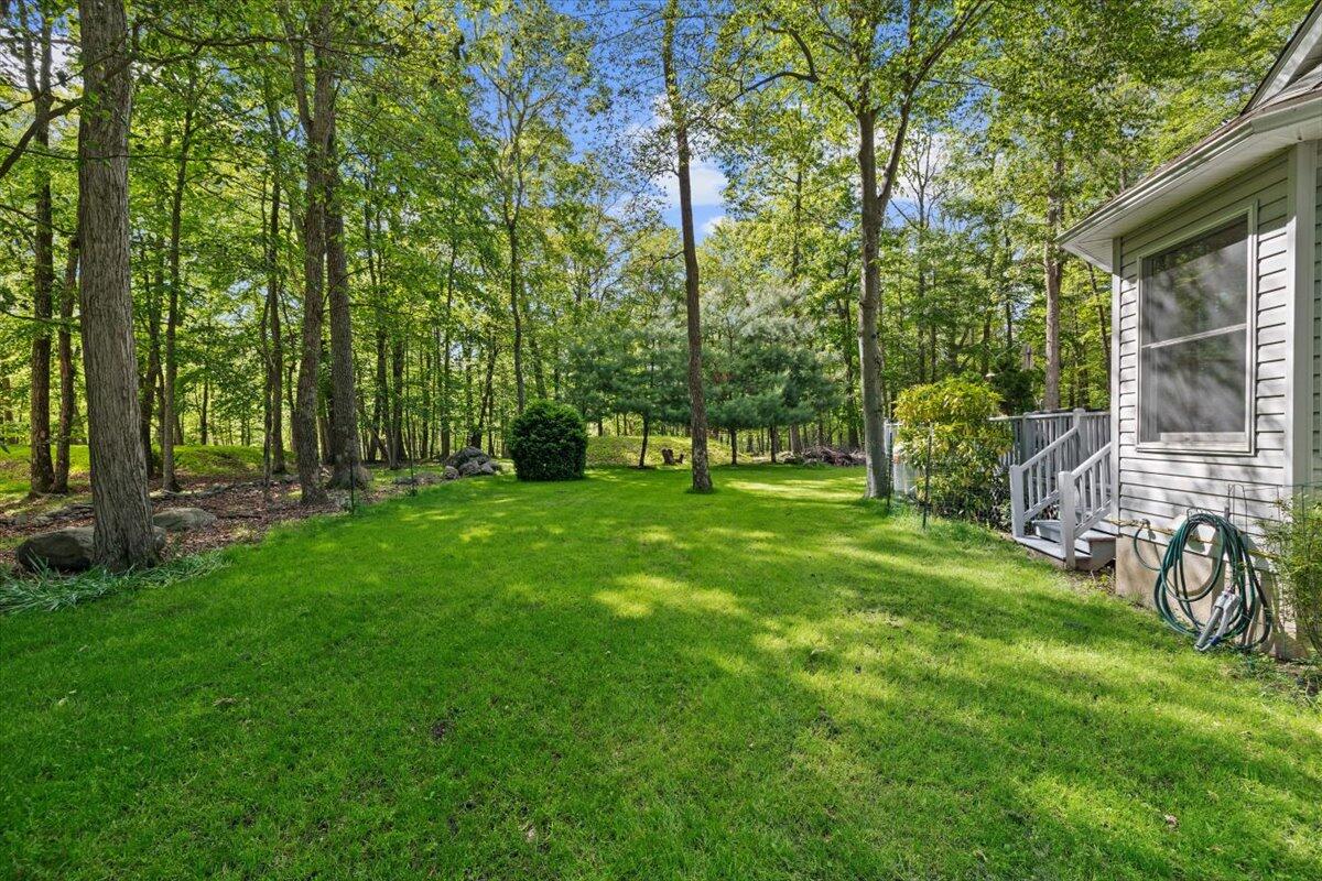 246 Remington Road, East Stroudsburg, Pennsylvania image 5