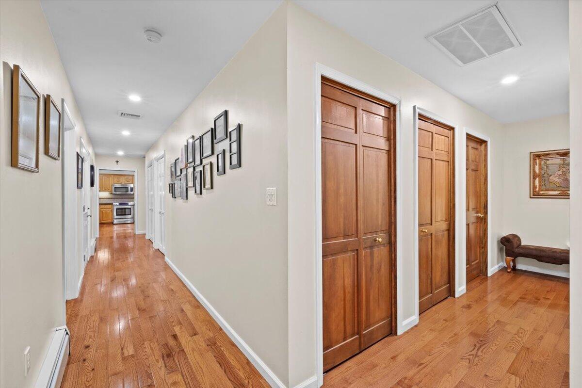 246 Remington Road, East Stroudsburg, Pennsylvania image 25