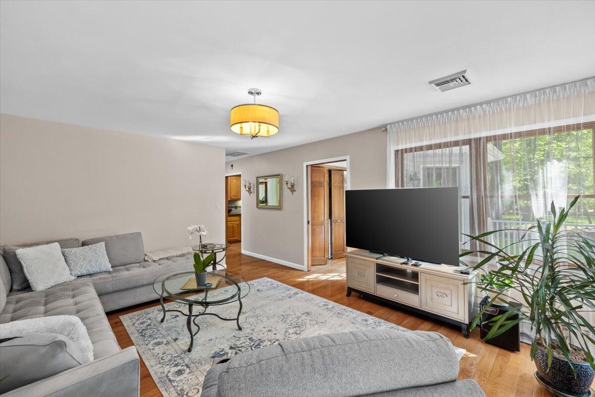 246 Remington Road, East Stroudsburg, Pennsylvania image 31
