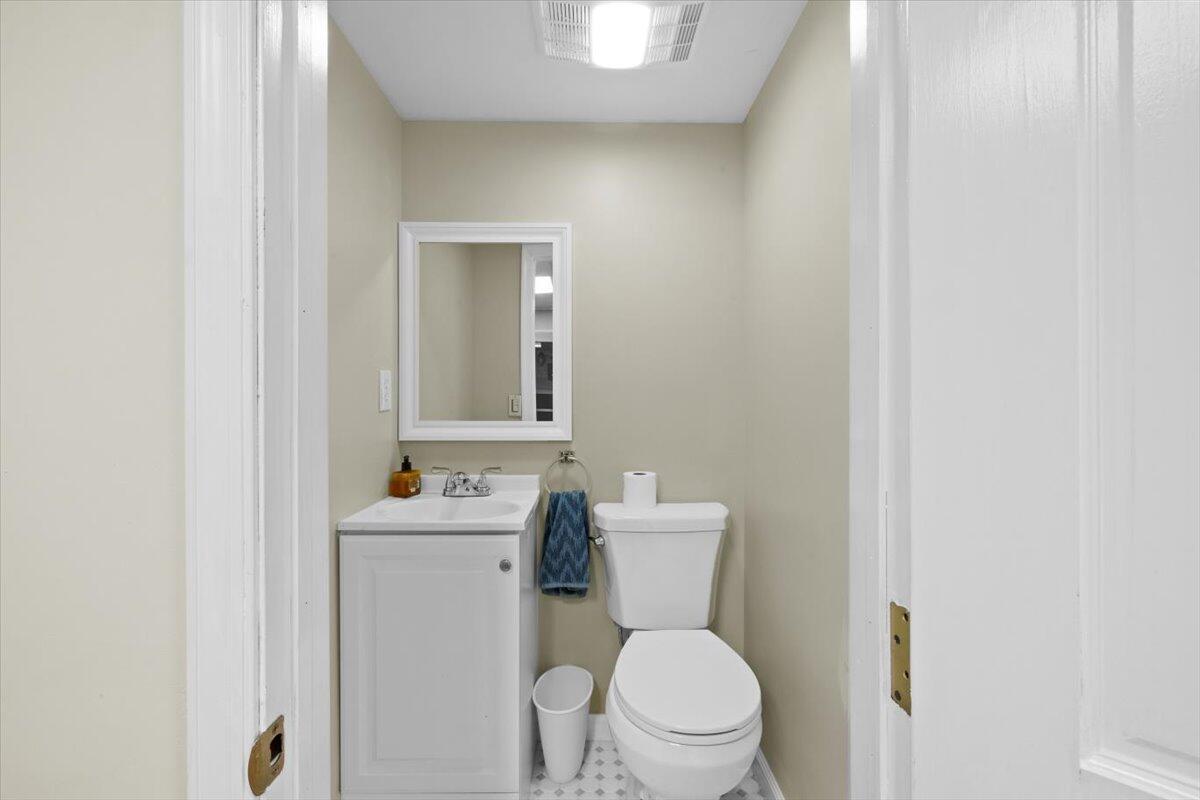 246 Remington Road, East Stroudsburg, Pennsylvania image 42