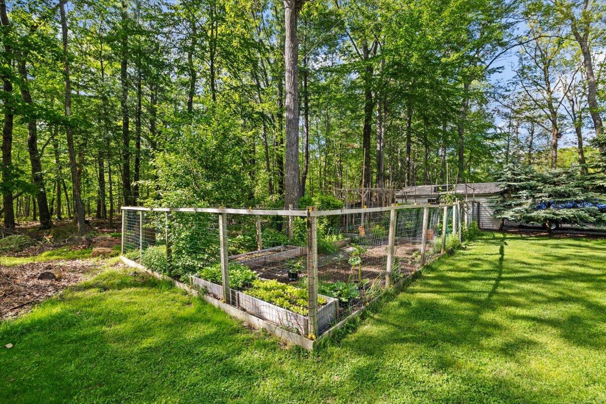 246 Remington Road, East Stroudsburg, Pennsylvania image 9