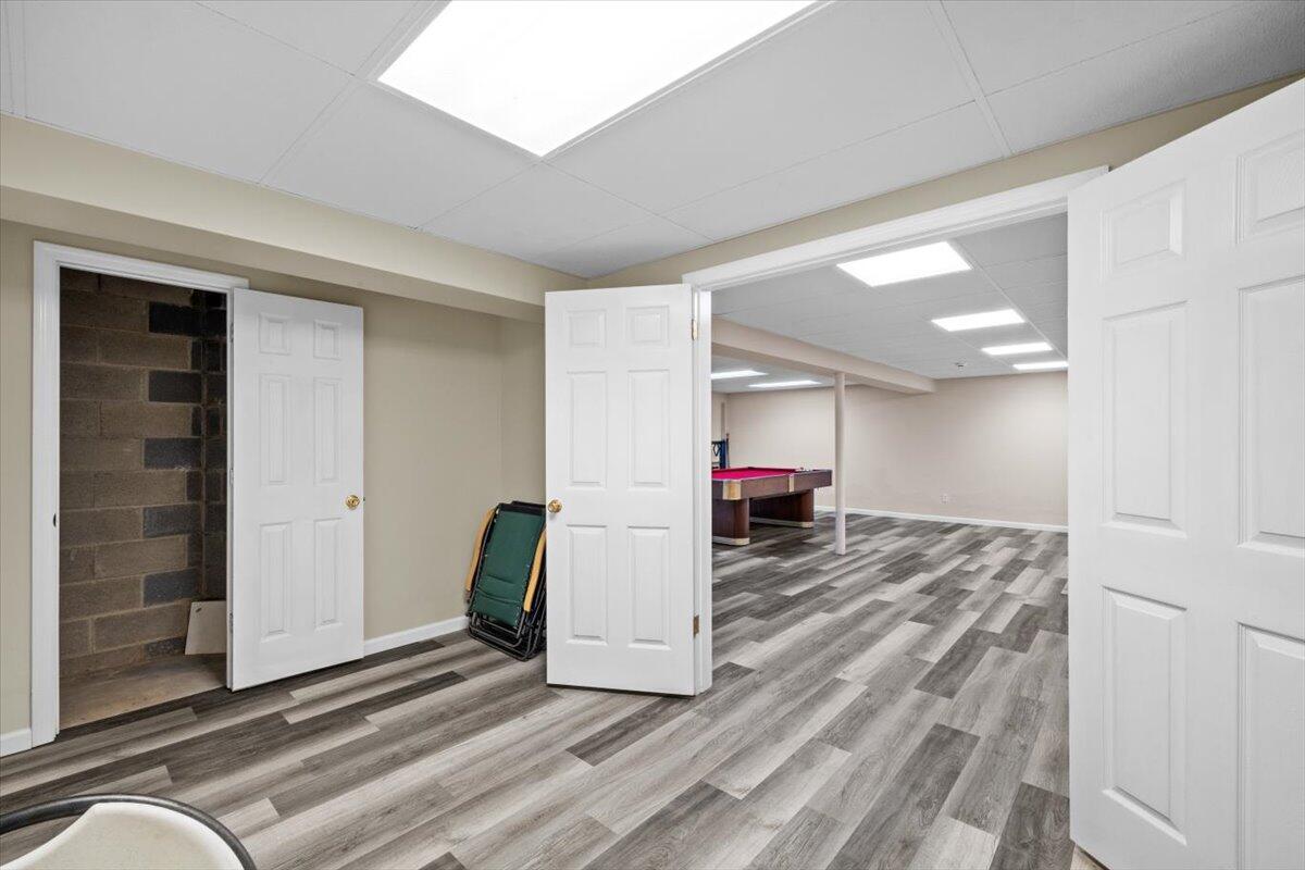 246 Remington Road, East Stroudsburg, Pennsylvania image 46