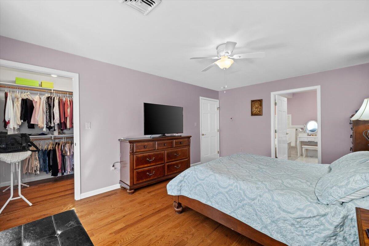 246 Remington Road, East Stroudsburg, Pennsylvania image 34