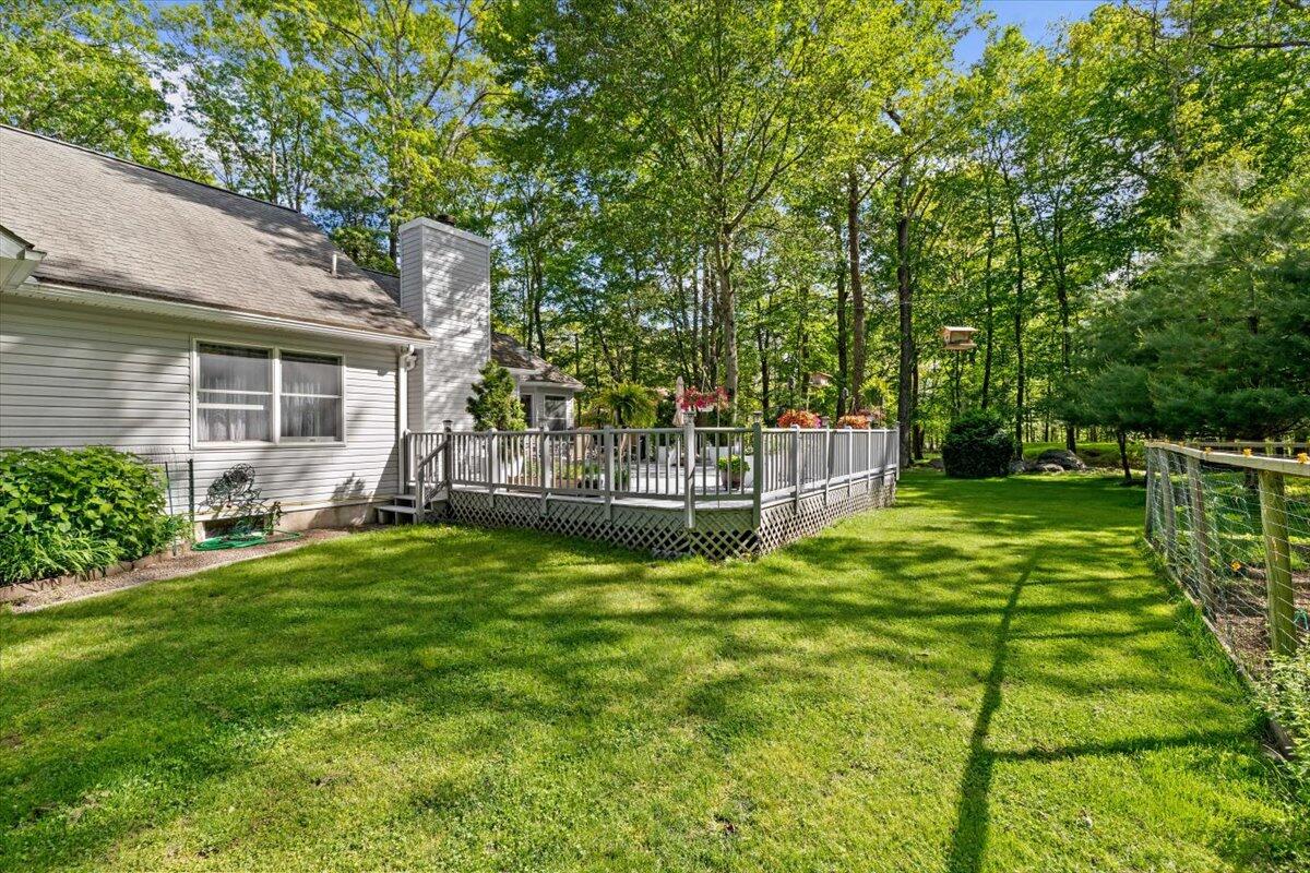 246 Remington Road, East Stroudsburg, Pennsylvania image 10