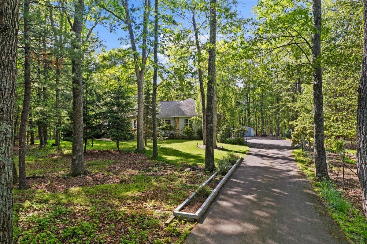 246 Remington Road, East Stroudsburg, Pennsylvania image 20