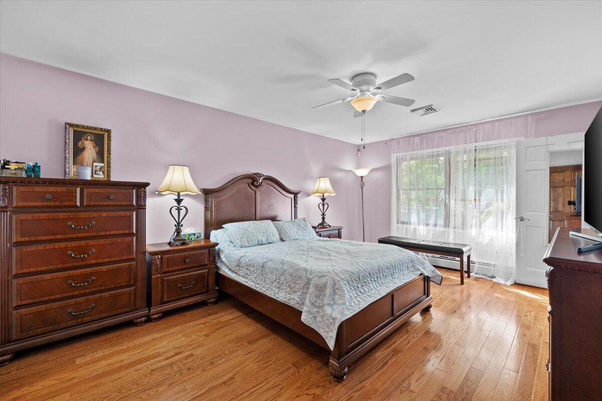 246 Remington Road, East Stroudsburg, Pennsylvania image 33
