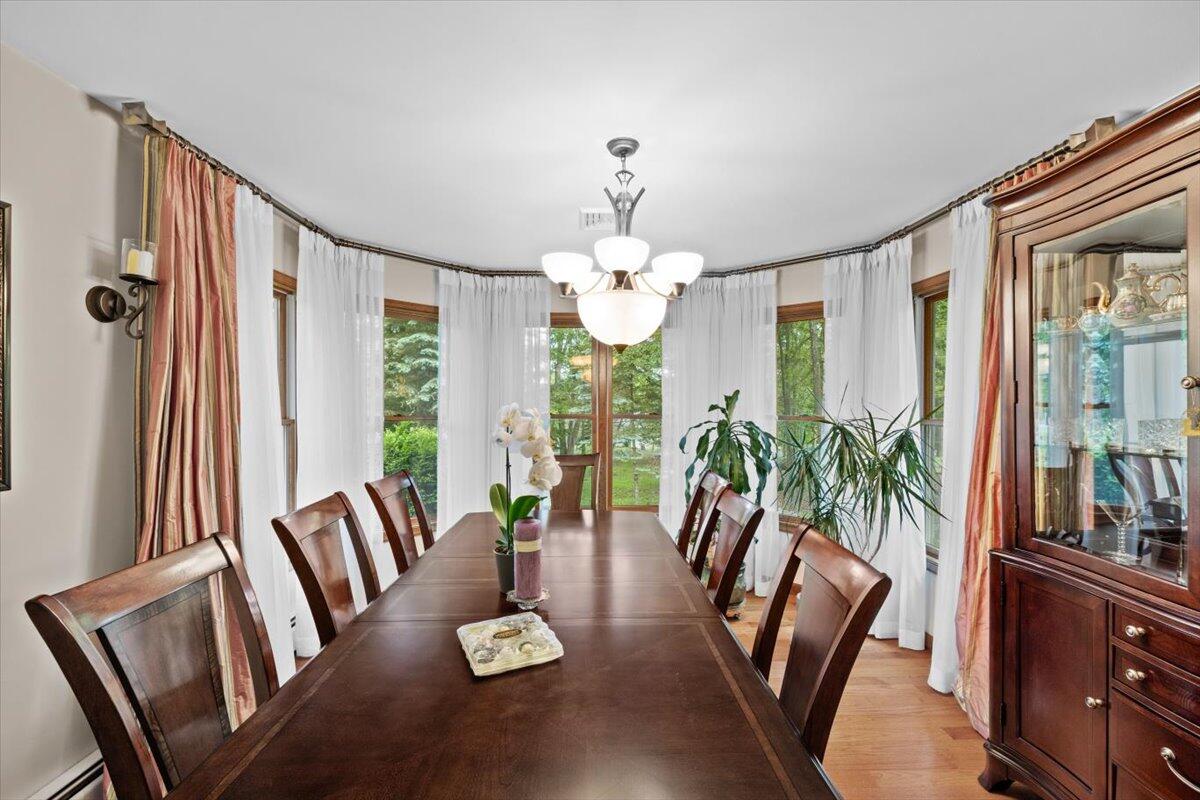 246 Remington Road, East Stroudsburg, Pennsylvania image 26