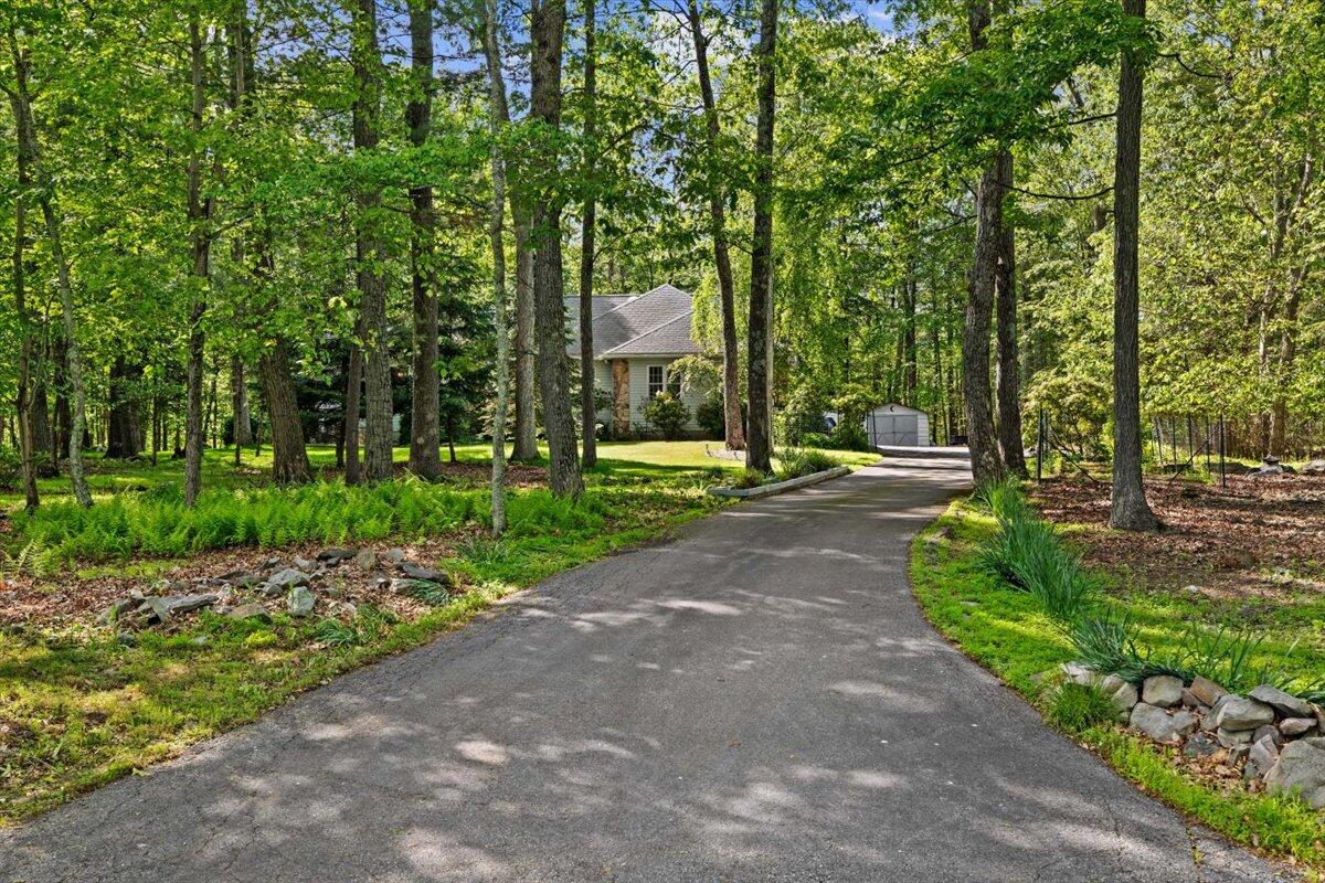 246 Remington Road, East Stroudsburg, Pennsylvania image 13