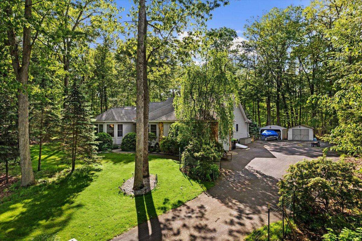 246 Remington Road, East Stroudsburg, Pennsylvania image 2