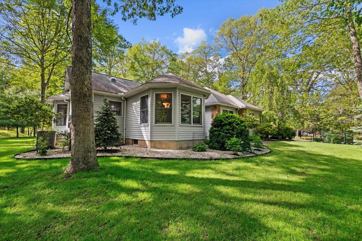 246 Remington Road, East Stroudsburg, Pennsylvania image 4