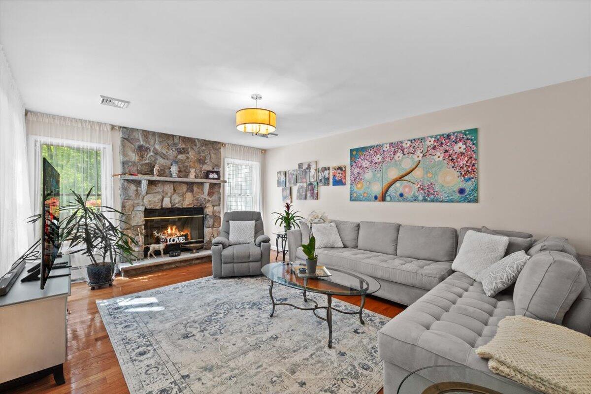 246 Remington Road, East Stroudsburg, Pennsylvania image 30